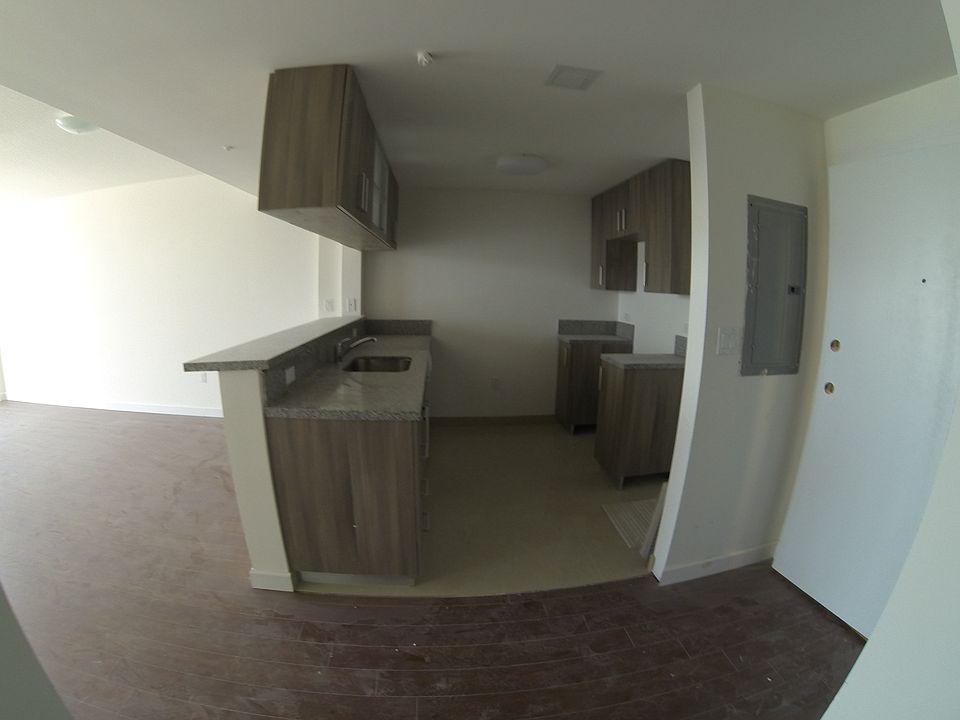 162-ne-25th-st-miami-fl-33137-zillow