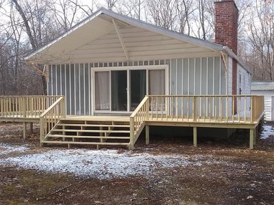 109 Miller Dr, Oil City, PA, 16301