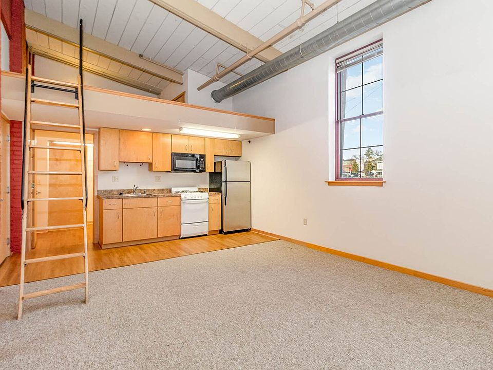 1st image of 201 S Lancaster St #10