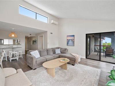 3600 E 4th St UNIT 306, Long Beach, CA, 90814