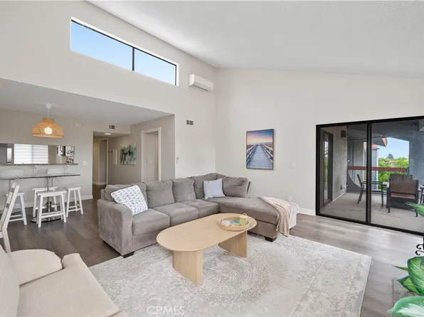 3600 E 4th St Unit 306, Long Beach, CA 90814