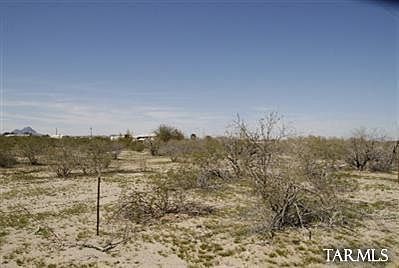 1st image of 15810 W Sandy St Lot E