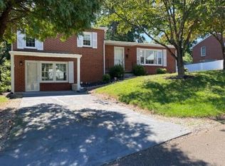 460 Ash St, Morristown, TN 37813