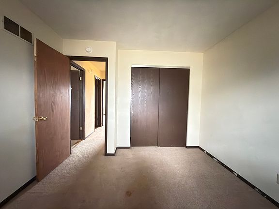 3rd image of 2309 Richland Prairie Blvd