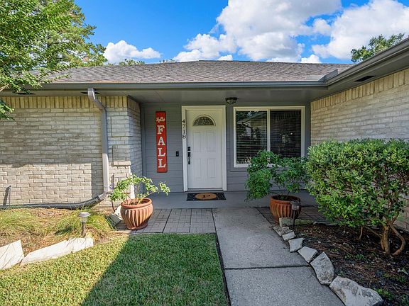 3rd image of 4718 Fleming Downe Ln