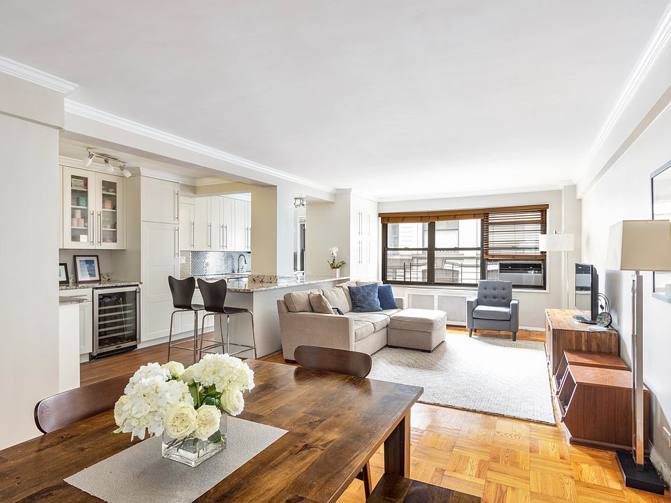 1st image of 54 W 16th St APT 3B