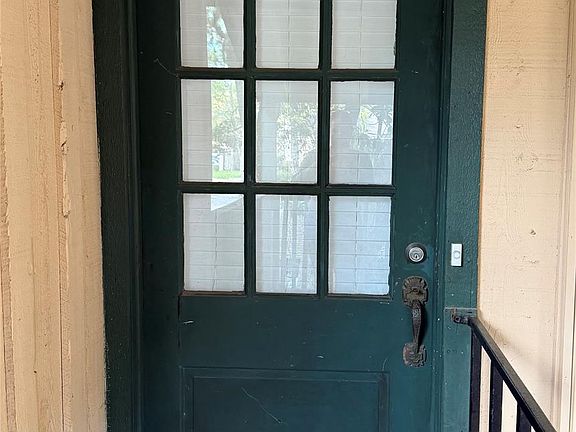2nd image of 8281 Kingsbrook Rd APT 256