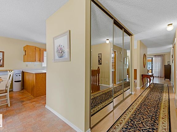 5th image of 117 Oeming Rd NW