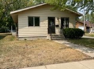 237 26th Ave N, Saint Cloud, MN 56303