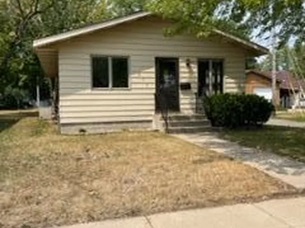 237 26th Ave N, Saint Cloud, MN 56303