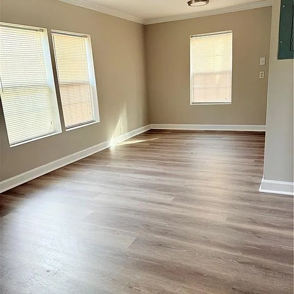 2483 Randall St #A — Photo 4