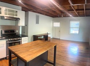 1322 Morgan Ln UNIT B, Austin, TX 78704