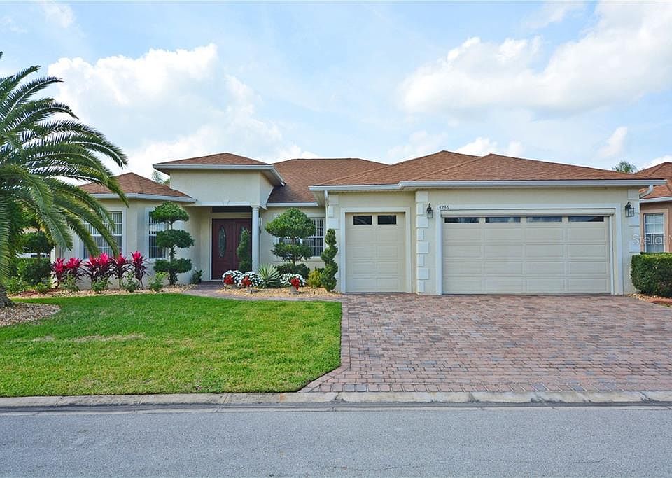 1st image of 4236 Roebelenii Dr