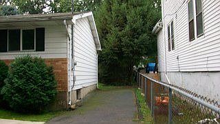 2nd image of 205 Wilbur St
