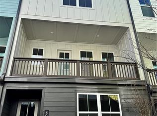 502 SE Zeal St, Atlanta, GA 30315