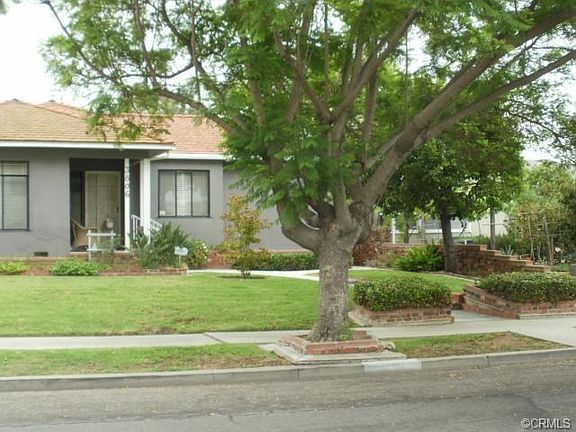 4th image of 3806 Brayton Ave