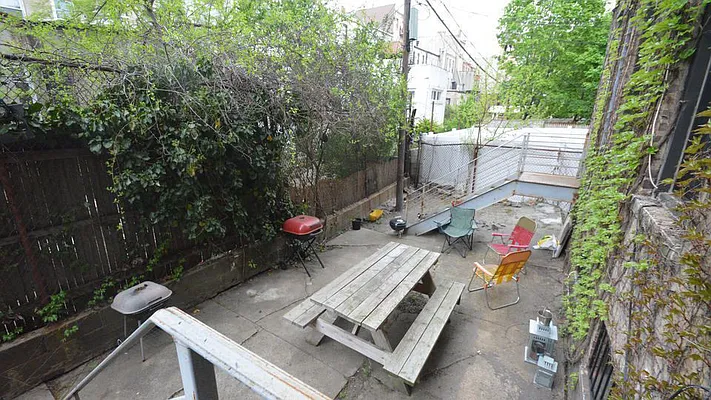 Rented by Simply Brooklyn Realty Inc | media 15