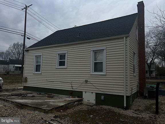 3rd image of 4410 Allies Rd