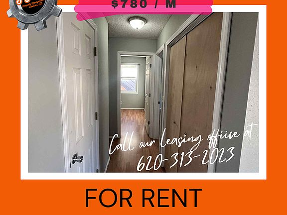 5th image of 402 N 10th St #3