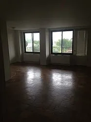 Rented by Giaps Realty Group LLC