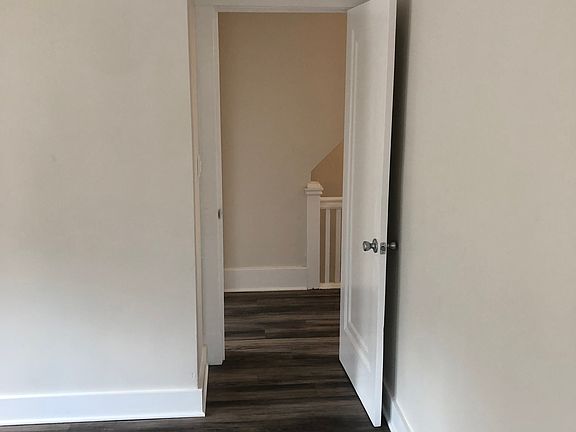 5th image of 1270 Dickens St