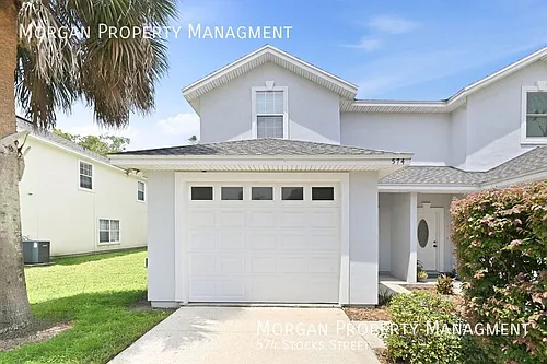 574 Stocks St Photo 1