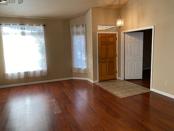 3rd image of 8653 Falmouth Way