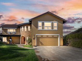 2859 Broken Oak Ct, San Jose, CA 95148