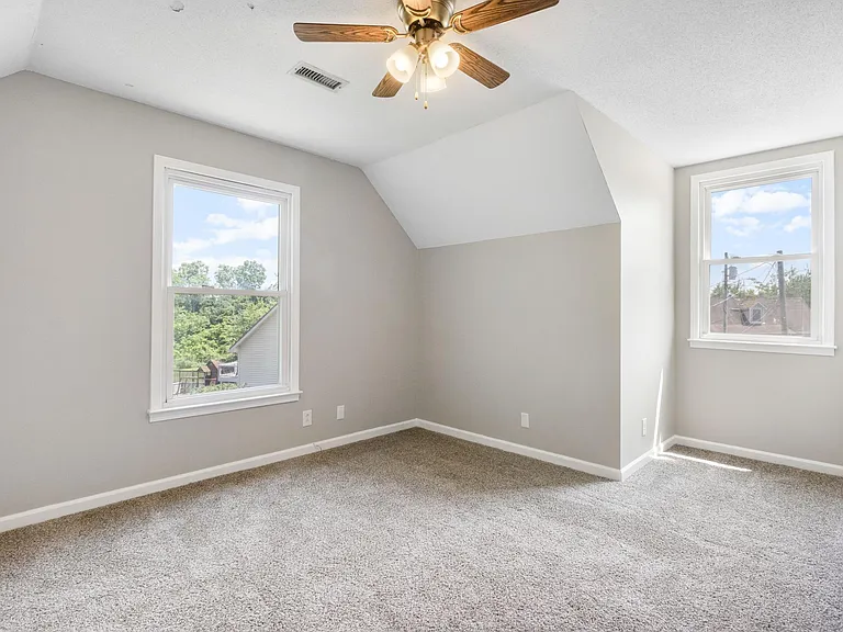 203 Quail Ridge Rd — Photo 20