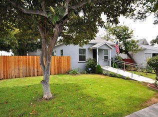 204 W Walnut Ave #7881212, Monrovia, CA 91016