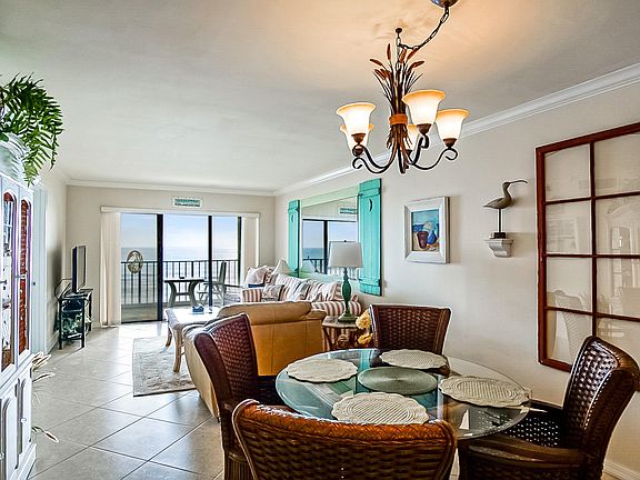 5th image of 9400 S Ocean Dr APT 201