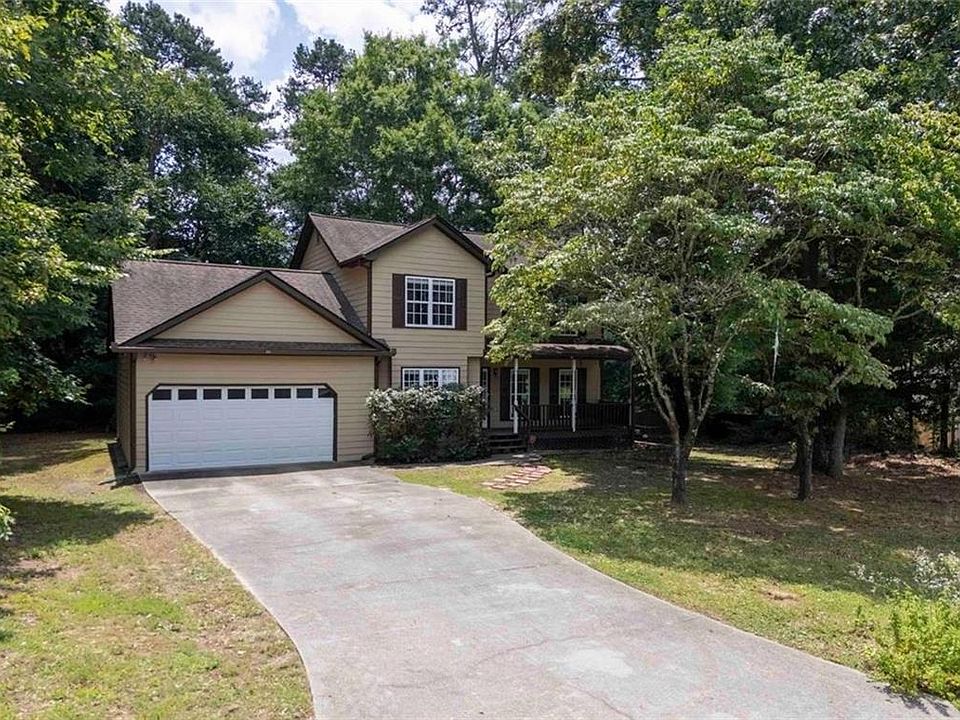 1st image of 1185 Brook Meadow Ct