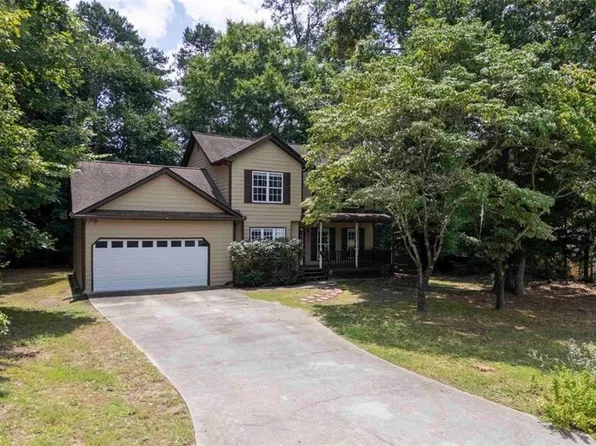 1185 Brook Meadow Ct, Lawrenceville, GA 30045