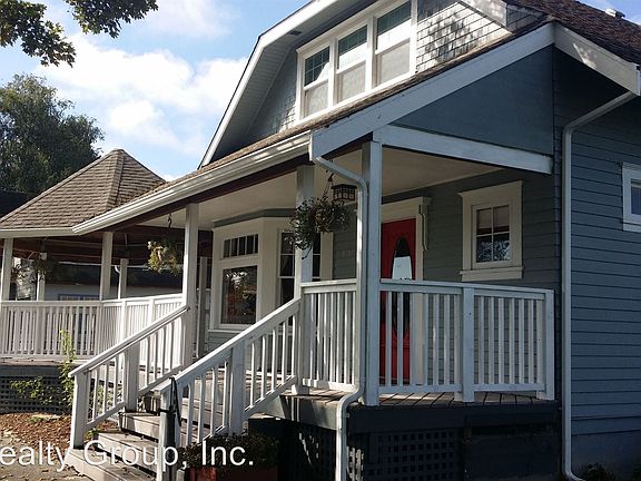 4th image of 27406 102nd Ave NW