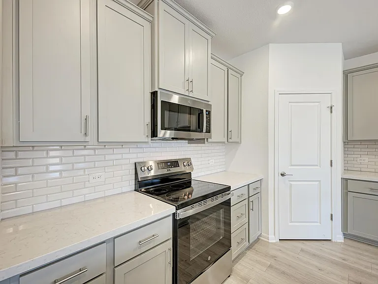 345 Andesite Trl — Photo 11