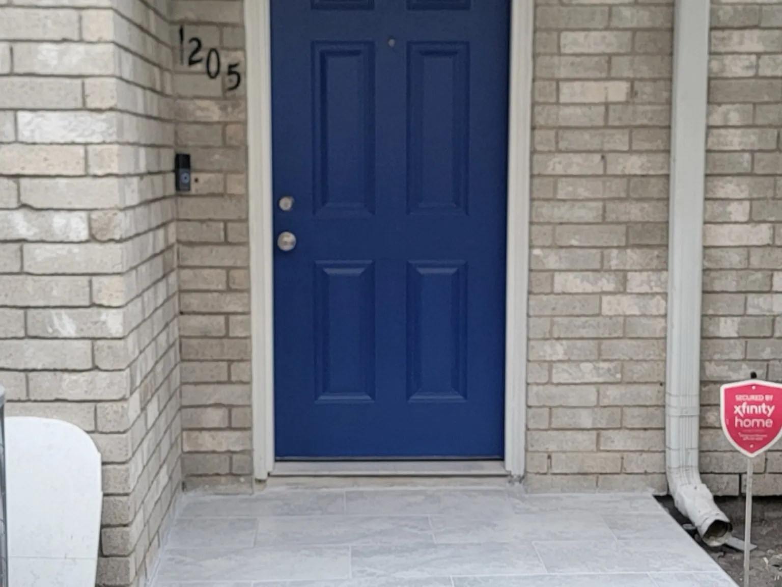 2 bed, 1068 sqft, $1,450 — Photo 4