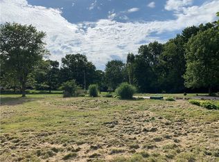 255 Manor Rd, Delmont, PA 15626