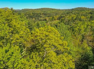 4 Mantle Rdg, Cashiers, NC 28717