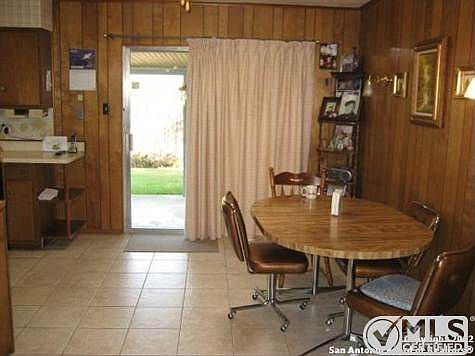 3rd image of 4815 Casa Corona St