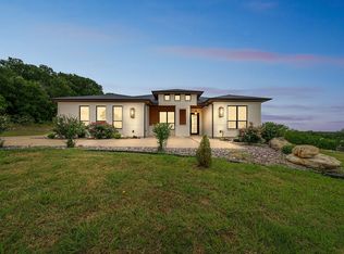 2522 Hardwick Ln, Cedar Hill, TX 75104