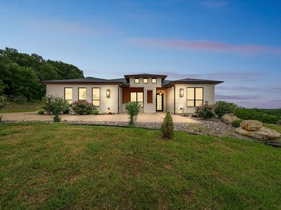 2522 Hardwick Ln, Cedar Hill, TX, 75104