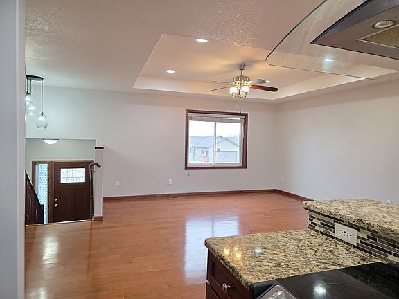 4th image of 6143 39th Ave NW