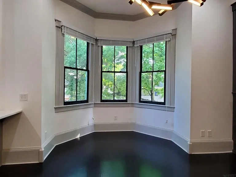 306 W Park Ave #B — Photo 11