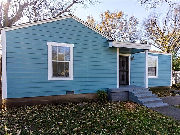 3rd image of 3708 Avenue H