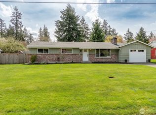 8402 97th St SW, Lakewood, WA