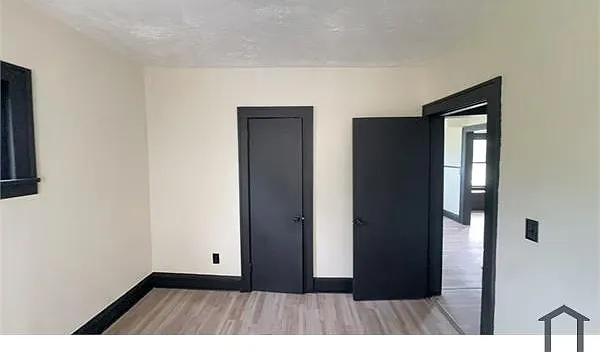 3638 Menlo Rd — Photo 12