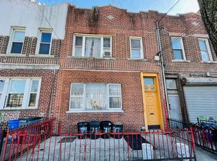 7107 8th Ave, Brooklyn, NY 11228