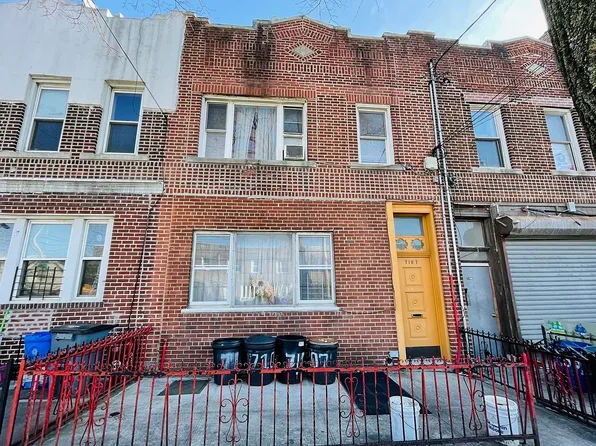 7107 8th Ave, Brooklyn, NY 11228