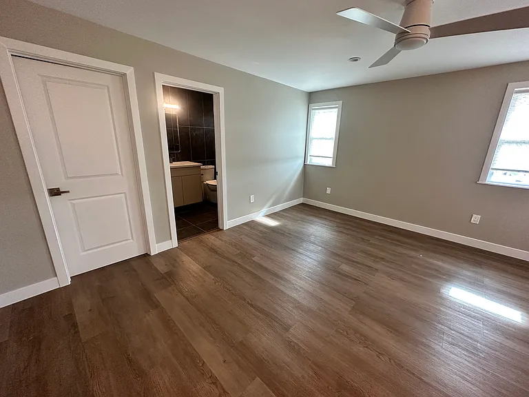 5644 W Printwood Way — Photo 9