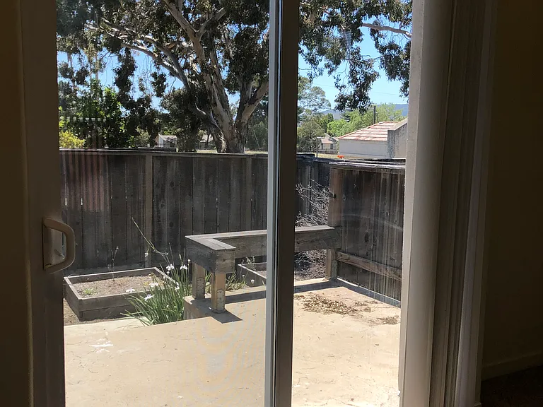 549 Kentucky St — Photo 12